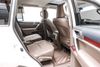 2017 Lexus GX 460 Base | Plano, TX | Consign My Vehicle 2017 Lexus GX 460 Base | Plano, TX | Consign My Vehicle