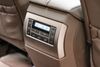 2017 Lexus GX 460 Base | Plano, TX | Consign My Vehicle