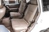 2017 Lexus GX 460 Base | Plano, TX | Consign My Vehicle 2017 Lexus GX 460 Base | Plano, TX | Consign My Vehicle