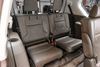 2017 Lexus GX 460 Base | Plano, TX | Consign My Vehicle 2017 Lexus GX 460 Base | Plano, TX | Consign My Vehicle