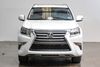 2017 Lexus GX 460 Base | Plano, TX | Consign My Vehicle 2017 Lexus GX 460 Base | Plano, TX | Consign My Vehicle