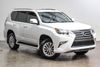 2017 Lexus GX 460 Base | Plano, TX | Consign My Vehicle
