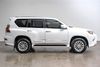 2017 Lexus GX 460 Base | Plano, TX | Consign My Vehicle 2017 Lexus GX 460 Base | Plano, TX | Consign My Vehicle