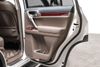 2017 Lexus GX 460 Base | Plano, TX | Consign My Vehicle