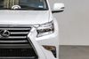 2017 Lexus GX 460 Base | Plano, TX | Consign My Vehicle 2017 Lexus GX 460 Base | Plano, TX | Consign My Vehicle