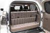 2017 Lexus GX 460 Base | Plano, TX | Consign My Vehicle 2017 Lexus GX 460 Base | Plano, TX | Consign My Vehicle