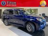 2017 Lexus GX 460 Luxury | Worth, IL | Titan Auto Sales 2017 Lexus GX 460 Luxury | Worth, IL | Titan Auto Sales