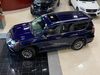 2017 Lexus GX 460 Luxury | Worth, IL | Titan Auto Sales 2017 Lexus GX 460 Luxury | Worth, IL | Titan Auto Sales