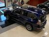 2017 Lexus GX 460 Luxury | Worth, IL | Titan Auto Sales 2017 Lexus GX 460 Luxury | Worth, IL | Titan Auto Sales