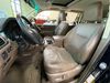 2017 Lexus GX 460 Luxury | Worth, IL | Titan Auto Sales 2017 Lexus GX 460 Luxury | Worth, IL | Titan Auto Sales