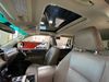 2017 Lexus GX 460 Luxury | Worth, IL | Titan Auto Sales 2017 Lexus GX 460 Luxury | Worth, IL | Titan Auto Sales