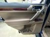 2017 Lexus GX 460 Luxury | Worth, IL | Titan Auto Sales 2017 Lexus GX 460 Luxury | Worth, IL | Titan Auto Sales