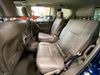 2017 Lexus GX 460 Luxury | Worth, IL | Titan Auto Sales 2017 Lexus GX 460 Luxury | Worth, IL | Titan Auto Sales
