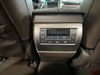 2017 Lexus GX 460 Luxury | Worth, IL | Titan Auto Sales 2017 Lexus GX 460 Luxury | Worth, IL | Titan Auto Sales