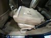 2017 Lexus GX 460 Luxury | Worth, IL | Titan Auto Sales 2017 Lexus GX 460 Luxury | Worth, IL | Titan Auto Sales