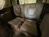 2017 Lexus GX 460 Luxury | Worth, IL | Titan Auto Sales 2017 Lexus GX 460 Luxury | Worth, IL | Titan Auto Sales
