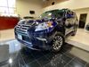 2017 Lexus GX 460 Luxury | Worth, IL | Titan Auto Sales 2017 Lexus GX 460 Luxury | Worth, IL | Titan Auto Sales