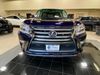 2017 Lexus GX 460 Luxury | Worth, IL | Titan Auto Sales 2017 Lexus GX 460 Luxury | Worth, IL | Titan Auto Sales