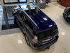 2017 Lexus GX 460 Luxury | Worth, IL | Titan Auto Sales 2017 Lexus GX 460 Luxury | Worth, IL | Titan Auto Sales