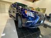 2017 Lexus GX 460 Luxury | Worth, IL | Titan Auto Sales 2017 Lexus GX 460 Luxury | Worth, IL | Titan Auto Sales