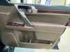 2017 Lexus GX 460 Luxury | Worth, IL | Titan Auto Sales 2017 Lexus GX 460 Luxury | Worth, IL | Titan Auto Sales