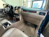 2017 Lexus GX 460 Luxury | Worth, IL | Titan Auto Sales 2017 Lexus GX 460 Luxury | Worth, IL | Titan Auto Sales