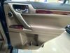2017 Lexus GX 460 Luxury | Worth, IL | Titan Auto Sales 2017 Lexus GX 460 Luxury | Worth, IL | Titan Auto Sales
