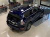 2017 Lexus GX 460 Luxury | Worth, IL | Titan Auto Sales 2017 Lexus GX 460 Luxury | Worth, IL | Titan Auto Sales