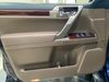 2017 Lexus GX 460 Luxury | Worth, IL | Titan Auto Sales 2017 Lexus GX 460 Luxury | Worth, IL | Titan Auto Sales