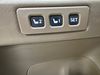 2017 Lexus GX 460 Luxury | Worth, IL | Titan Auto Sales 2017 Lexus GX 460 Luxury | Worth, IL | Titan Auto Sales