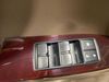 2017 Lexus GX 460 Luxury | Worth, IL | Titan Auto Sales 2017 Lexus GX 460 Luxury | Worth, IL | Titan Auto Sales