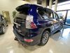 2017 Lexus GX 460 Luxury | Worth, IL | Titan Auto Sales 2017 Lexus GX 460 Luxury | Worth, IL | Titan Auto Sales