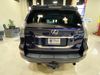 2017 Lexus GX 460 Luxury | Worth, IL | Titan Auto Sales 2017 Lexus GX 460 Luxury | Worth, IL | Titan Auto Sales