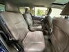 2017 Lexus GX 460 Luxury | Worth, IL | Titan Auto Sales 2017 Lexus GX 460 Luxury | Worth, IL | Titan Auto Sales