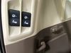 2017 Lexus GX 460 Luxury | Worth, IL | Titan Auto Sales 2017 Lexus GX 460 Luxury | Worth, IL | Titan Auto Sales