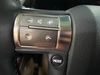 2017 Lexus GX 460 Luxury | Worth, IL | Titan Auto Sales 2017 Lexus GX 460 Luxury | Worth, IL | Titan Auto Sales