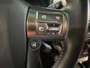2017 Lexus GX 460 Luxury | Worth, IL | Titan Auto Sales 2017 Lexus GX 460 Luxury | Worth, IL | Titan Auto Sales