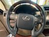 2017 Lexus GX 460 Luxury | Worth, IL | Titan Auto Sales 2017 Lexus GX 460 Luxury | Worth, IL | Titan Auto Sales