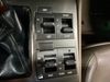 2017 Lexus GX 460 Luxury | Worth, IL | Titan Auto Sales 2017 Lexus GX 460 Luxury | Worth, IL | Titan Auto Sales