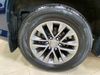 2017 Lexus GX 460 Luxury | Worth, IL | Titan Auto Sales 2017 Lexus GX 460 Luxury | Worth, IL | Titan Auto Sales