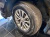 2017 Lexus GX 460 Luxury | Worth, IL | Titan Auto Sales 2017 Lexus GX 460 Luxury | Worth, IL | Titan Auto Sales