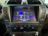 2017 Lexus GX 460 Luxury | Worth, IL | Titan Auto Sales 2017 Lexus GX 460 Luxury | Worth, IL | Titan Auto Sales