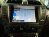 2017 Lexus GX 460 Luxury | Worth, IL | Titan Auto Sales 2017 Lexus GX 460 Luxury | Worth, IL | Titan Auto Sales