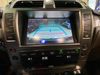 2017 Lexus GX 460 Luxury | Worth, IL | Titan Auto Sales 2017 Lexus GX 460 Luxury | Worth, IL | Titan Auto Sales