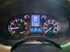 2017 Lexus GX 460 Luxury | Worth, IL | Titan Auto Sales 2017 Lexus GX 460 Luxury | Worth, IL | Titan Auto Sales