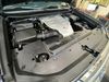 2017 Lexus GX 460 Luxury | Worth, IL | Titan Auto Sales 2017 Lexus GX 460 Luxury | Worth, IL | Titan Auto Sales