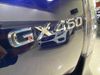 2017 Lexus GX 460 Luxury | Worth, IL | Titan Auto Sales 2017 Lexus GX 460 Luxury | Worth, IL | Titan Auto Sales