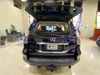 2017 Lexus GX 460 Luxury | Worth, IL | Titan Auto Sales 2017 Lexus GX 460 Luxury | Worth, IL | Titan Auto Sales