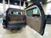 2017 Lexus GX 460 Luxury | Worth, IL | Titan Auto Sales 2017 Lexus GX 460 Luxury | Worth, IL | Titan Auto Sales