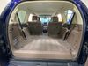 2017 Lexus GX 460 Luxury | Worth, IL | Titan Auto Sales 2017 Lexus GX 460 Luxury | Worth, IL | Titan Auto Sales